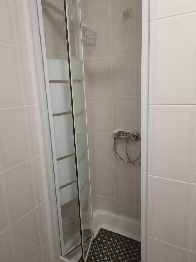 Al Das Fonsecas Coimbra Dış mekan fotoğraf